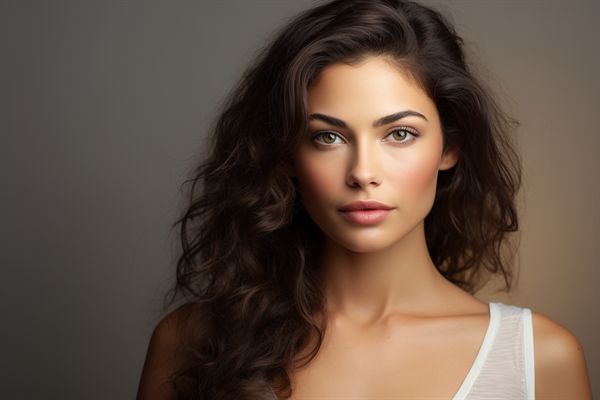 昆明博美整形口碑及醫(yī)生團(tuán)隊實力解析