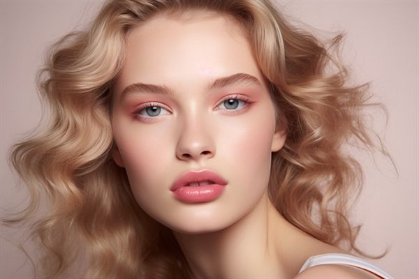 杏林中醫(yī)醫(yī)院美容外科手術(shù)費用如何？真實技術(shù)測評與價格細(xì)節(jié)分享