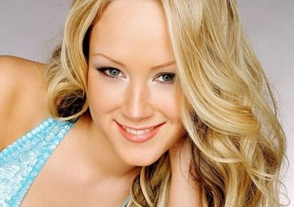 鄭州哪家醫(yī)院做抽脂效果好？