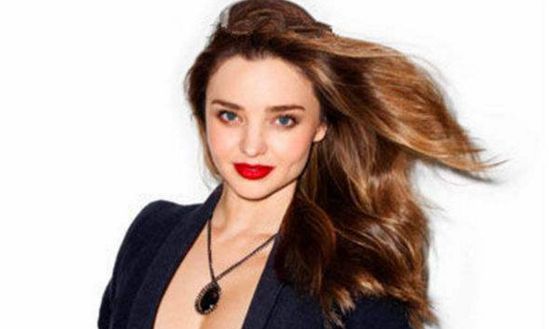 上海哪家醫(yī)院的熱瑪吉技術(shù)最好？