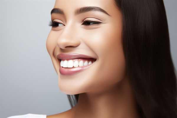 華西醫(yī)院整形美容科口碑怎么樣？真實(shí)案例分享解答！