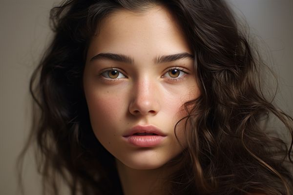 廣州比較好的整形醫(yī)院排行榜南方醫(yī)院、珠江醫(yī)院與畫美榮登前列