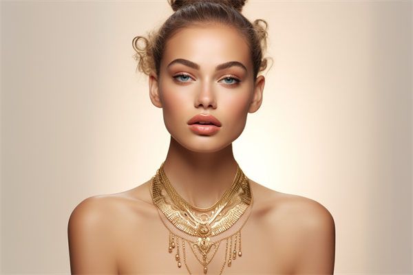 溫州雙眼皮手術(shù)口碑醫(yī)院推薦，效果自然恢復(fù)快！