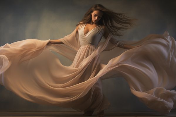 晚餐是否對減肥有影響？推薦有效的減肥果實方法！