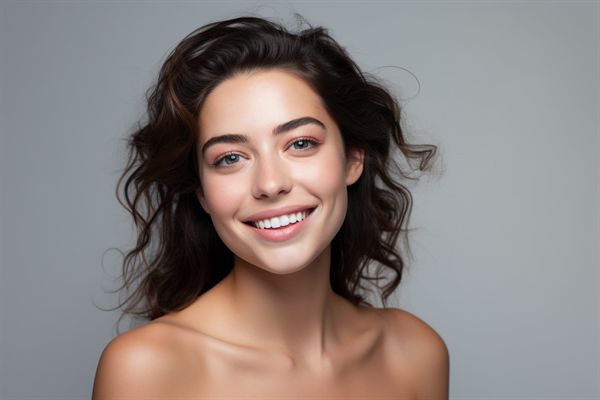 2023年排名前十的中國整形醫(yī)院綜合評價新鮮出爐！