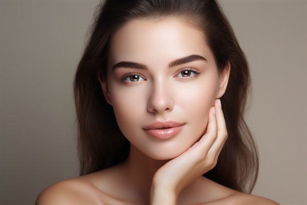 杭州哪家醫(yī)院的大拉皮技術(shù)好上顏、藝星收費(fèi)合理？