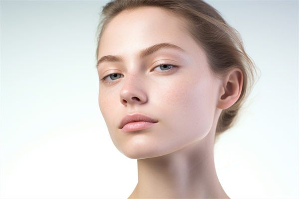 亳州美沃美醫(yī)療美容打造更美你！