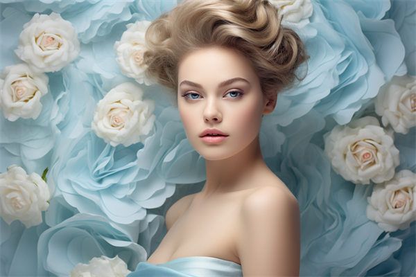 中山愛爾眼科醫(yī)院：正規(guī)二級眼科連鎖上市眼科領軍者