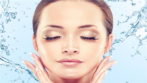 重點推薦！風(fēng)靡大連的正頜醫(yī)院新一輪醫(yī)療評選揭曉，這幾家醫(yī)院備受矚目！