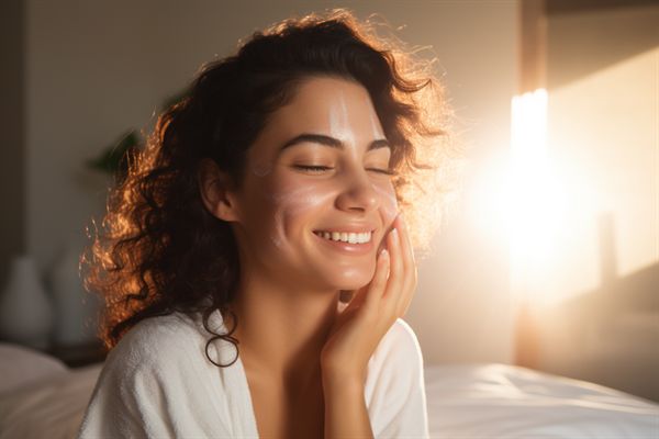 杭州美萊醫(yī)療美容醫(yī)院雙眼皮技術(shù)解析及價格費(fèi)用詳解