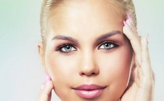 西安整形外科醫(yī)院推薦排名前七，哪家專(zhuān)業(yè)又靠譜？