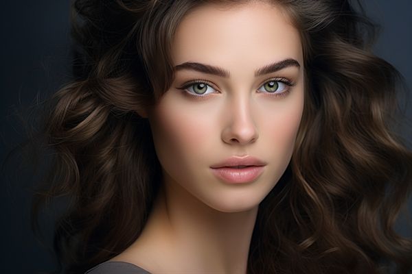 北京面部提升經(jīng)驗(yàn)豐富的醫(yī)生推薦：穆寶安、高亞東領(lǐng)銜