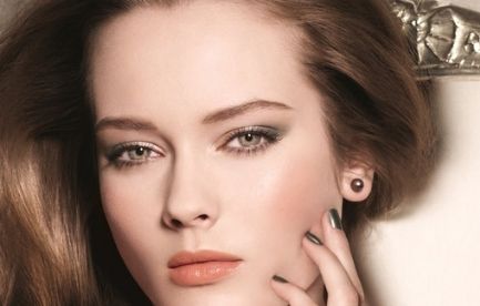 無(wú)錫雙眼皮修復(fù)口碑佳，這三家醫(yī)院實(shí)力強(qiáng)