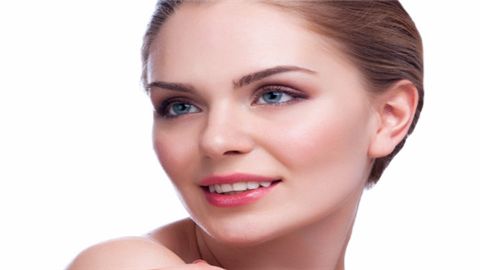 合肥奧美醫(yī)療美容門診部評價如何？醫(yī)生對比一覽，速速查看！