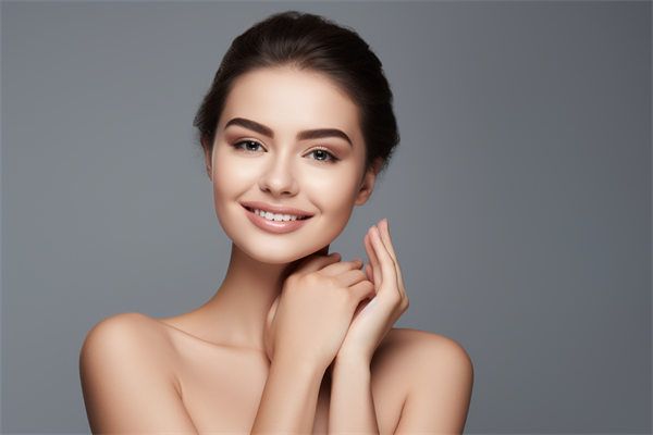 淄博市中心醫(yī)院光子嫩膚體驗分享及技術(shù)評測