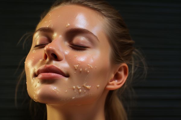 上海知音醫(yī)院醫(yī)療美容科：項(xiàng)目豐富，專家團(tuán)隊(duì)隨時(shí)解答您的需求！