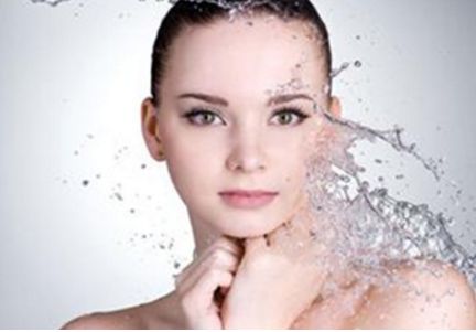 廣州隆胸大咖實力排行揭曉：2024榜單出爐！