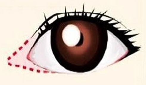 耳再造：提升排名與口碑的五大策略