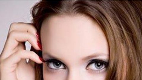 重慶吸脂手術(shù)醫(yī)院選哪家？推薦5所有實力堪比的醫(yī)院