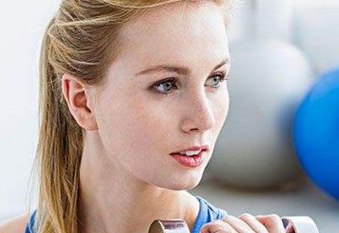 北京306醫(yī)院整形科推薦！了解該科室、醫(yī)生陣容和項目詳解，請看這里！