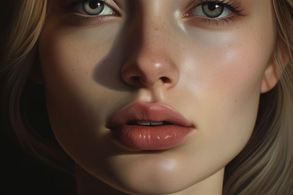 上海九院張如鴻：耳部整形專(zhuān)家，價(jià)格親民，技術(shù)精湛