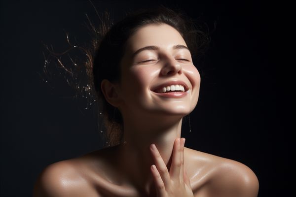 重慶時光醫(yī)院隆胸技術(shù)詳解：內(nèi)窺鏡假體隆胸優(yōu)勢及費用公開