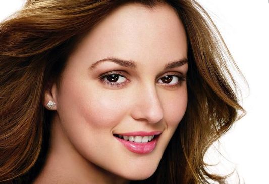 杭州維娜整形外科服務(wù)口碑、價(jià)格明細(xì)全解析