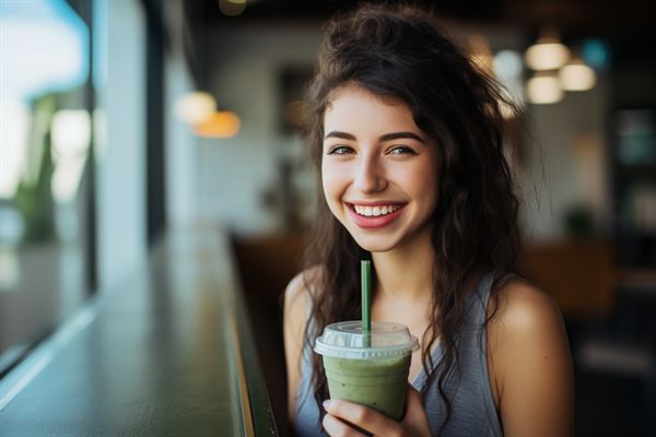 北京米揚麗格整形醫(yī)院深度測評：口碑、項目、價格全方位解析