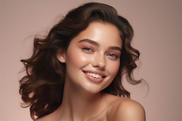 北京四惠中醫(yī)院：資質(zhì)實(shí)力與口碑引爆關(guān)注！