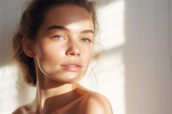 北京柏麗隆隆鼻專(zhuān)家介紹，2位權(quán)威醫(yī)生榜上有名