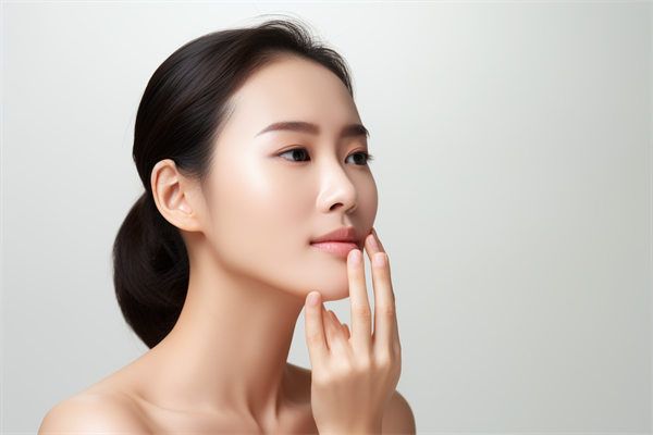 北京日友好醫(yī)院鼻整形專家薛志強口碑怎么樣？真實案例分享~