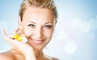 合肥整形七家醫(yī)院盤點！哪家醫(yī)院技術(shù)更搭，證件辦得更快？