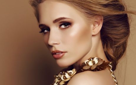 無(wú)錫十大整形醫(yī)院實(shí)力排行榜曝光，口碑大揭秘！