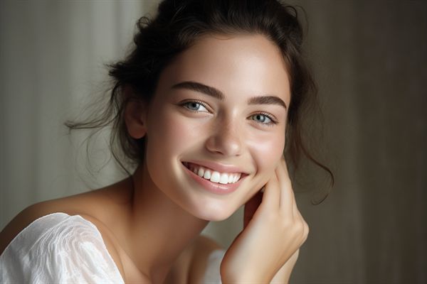 四川省人民醫(yī)院東籬醫(yī)院是私立還是公立？招風(fēng)耳矯正手術(shù)效果如何？