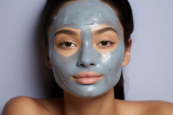 鄭州集美趙亮醫(yī)生如何進行乳房整形手術(shù)？綜合口碑評價與價格表