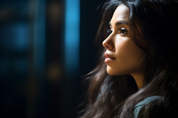 2024西安植發(fā)排行榜揭曉：五家實(shí)力強(qiáng)勁，專家推薦