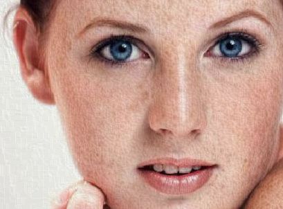 福州假體隆胸哪家技術(shù)好？圓形or水滴，三家醫(yī)院幫你輕松選