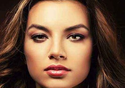 日照市哪家醫(yī)院脫毛效果好且安全？