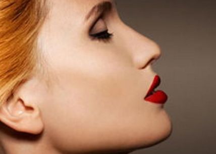 上海第九人民醫(yī)院整形外科權(quán)威專家推薦