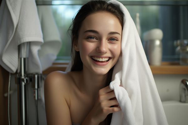 寧波大學醫(yī)學院附屬醫(yī)院整形科：胡竺、董棟擅長技術淺析