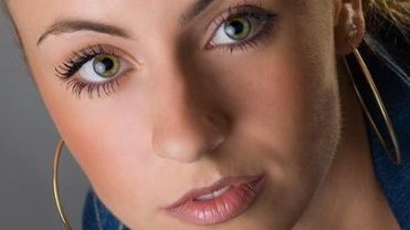 上海宏明醫(yī)療美容門診部花費(fèi)、報價公開！名醫(yī)指南get~