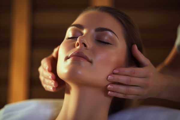 韓國開眼角醫(yī)院實(shí)力比拼：EH、大眼睛、世美口碑大PK