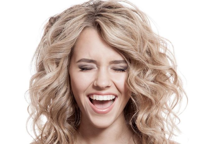 深圳好評(píng)整形醫(yī)院2024綜合排行榜發(fā)布