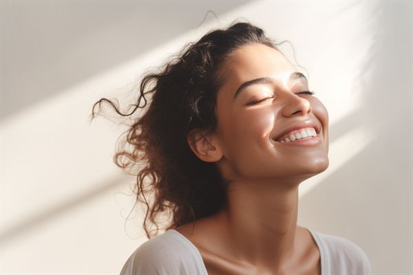 北京協(xié)和醫(yī)院美容科三位專家的技術(shù)信息與公眾贊譽(yù)在線資訊