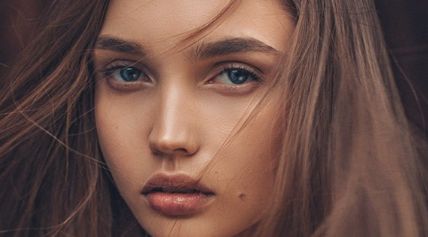 合肥涵美整形美容醫(yī)院值得信賴嗎？合肥涵美整形醫(yī)院專業(yè)醫(yī)生技術(shù)評價真實可信嗎？