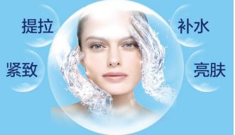 合肥靈美東方整形外科醫(yī)院：?？漆t(yī)生推薦，口碑優(yōu)秀、擅長(zhǎng)手術(shù)技術(shù)