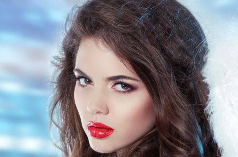 合肥王海彬整形美容外科：專業(yè)技術(shù)與醫(yī)生實(shí)力的綜合評(píng)析