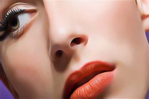 正頜手術(shù)：是改變命運(yùn)還是毀掉一生？