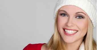 寶雞市優(yōu)質整容醫(yī)院推薦