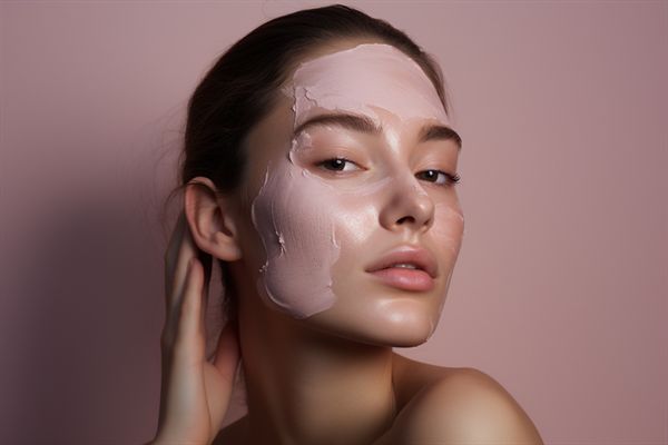 解放軍304醫(yī)院整形科綜述及患者評價(jià)分享